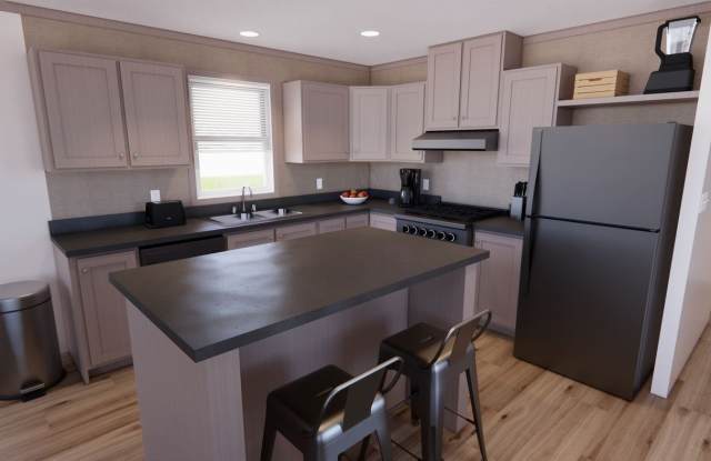 Photo of 23421 Harned Street