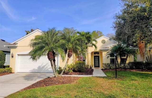 7625 CHARLESTON STREET