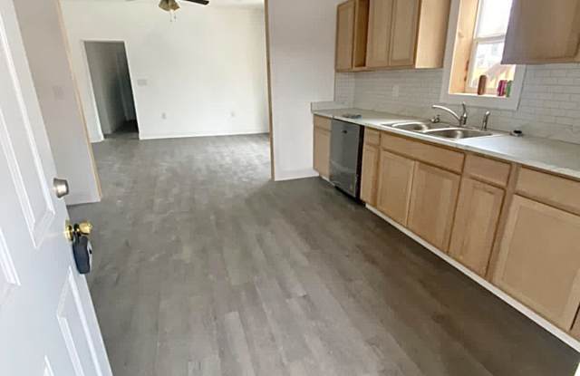 333 Brandon Avenue - 1