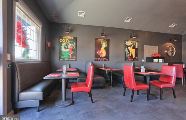 Photo of 931 RUSSELL Drive