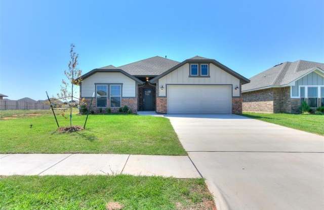 Photo of 561 Grand Sycamore Drive