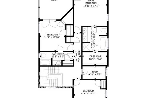 3559 Victoria Street