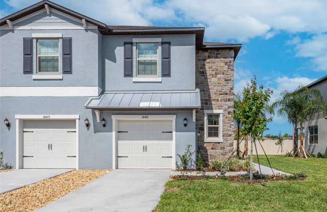 14471 EDITORS NOTE STREET