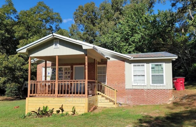 3746 Piedmont Drive