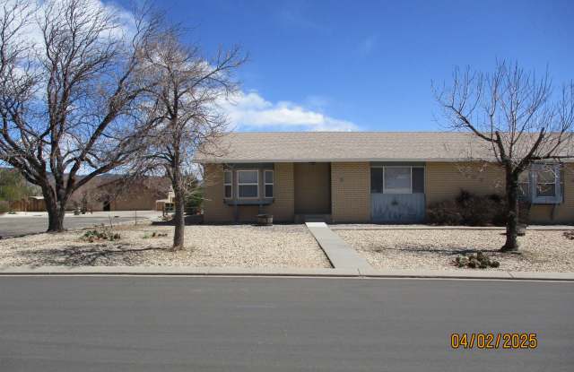 2902 N 5th St Unit B