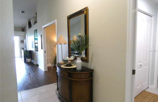 4639 CHAPEL HILL DRIVE