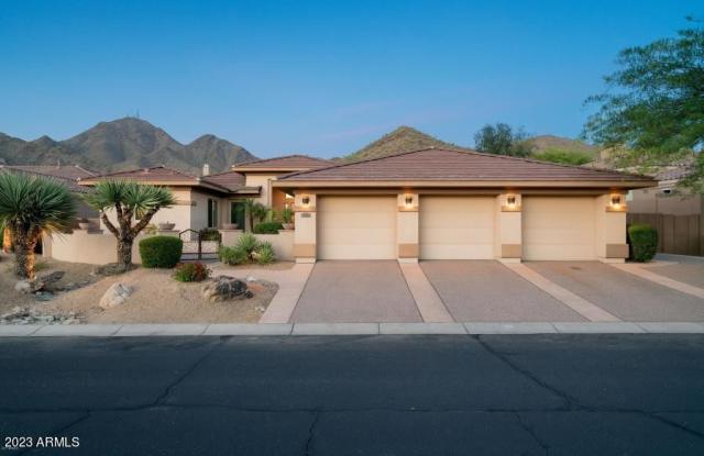 Photo of 11416 E AUTUMN SAGE Drive