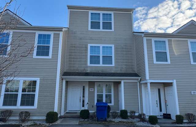 Available for the 2026-2027 lease term.