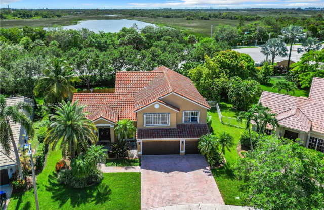 1342 NW 195th Ave