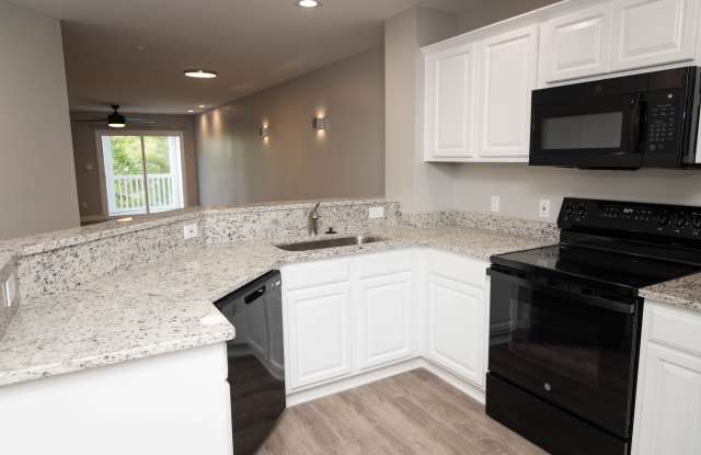 4421 Riverwood Drive