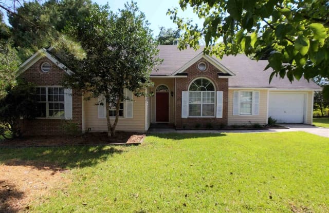 212 Stockport Road - 212 Stockport Road, Richland County, SC 29229