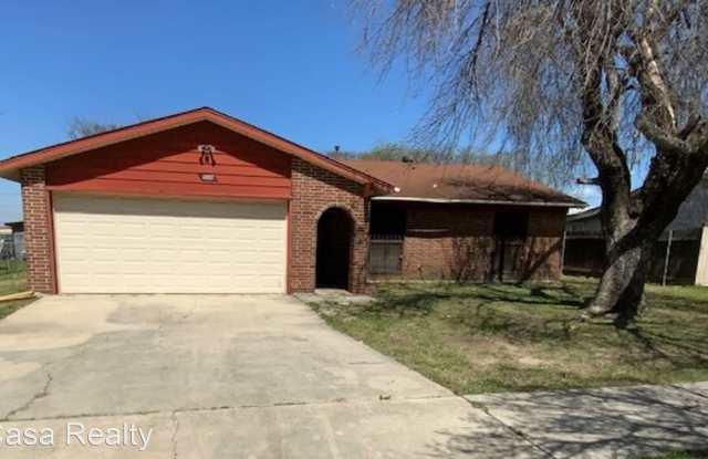 1007 Stephen Drive