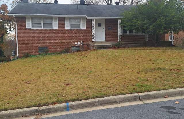 9244 Limestone Place