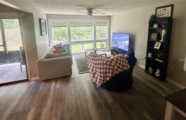 5137 EAGLESMERE DRIVE