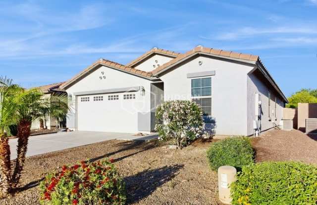 37978 North Beverly Avenue