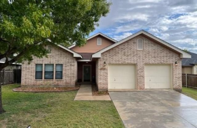 16910 VISTA VILLAGE DR - 16910 Vista Village Drive, San Antonio, TX 78247