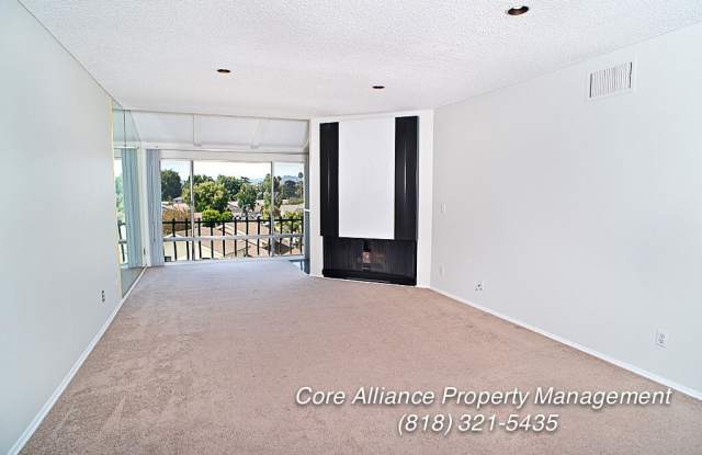 12720 Burbank BlvdUNIT 301