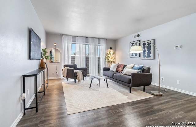 8038 BROADWAY