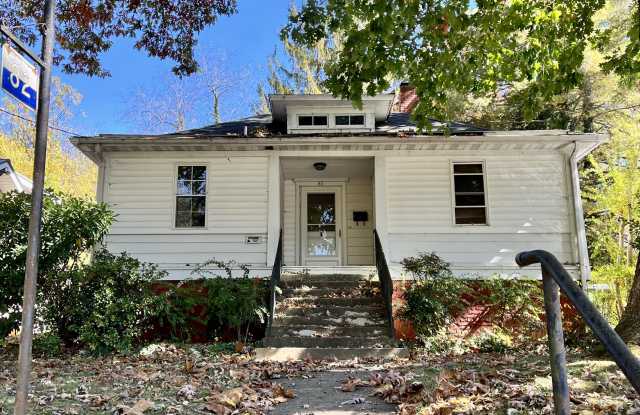 Photo of 82 Hanover Street