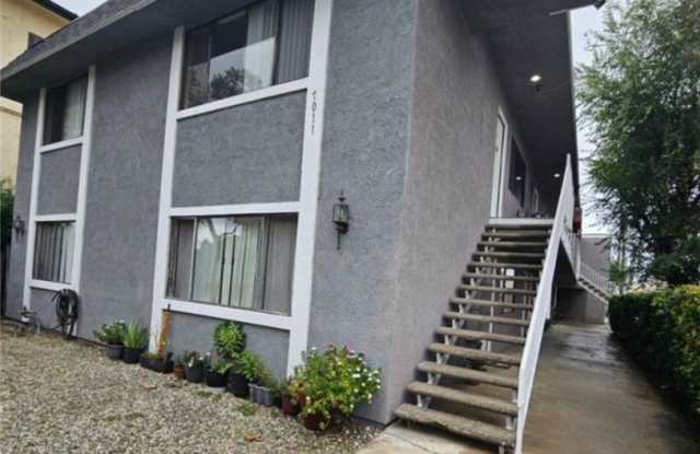 Photo of 7011 Vassar Avenue