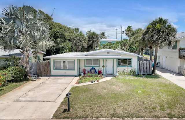 332 Tyler Avenue
