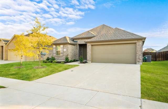 413 Auburn Forest Drive