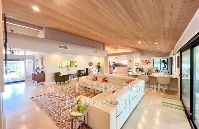 48550 Valley View Dr