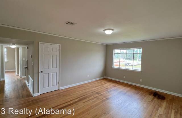 1269 Federal Drive - Unit D