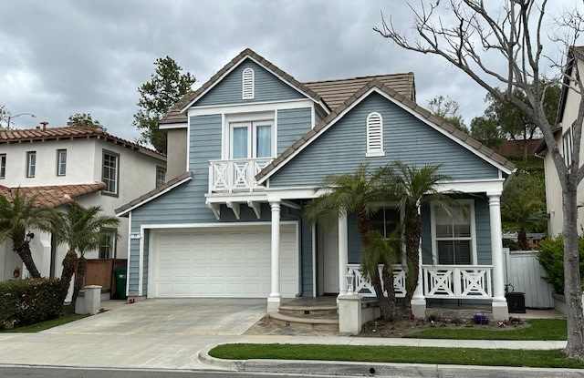 35 Kyle Court