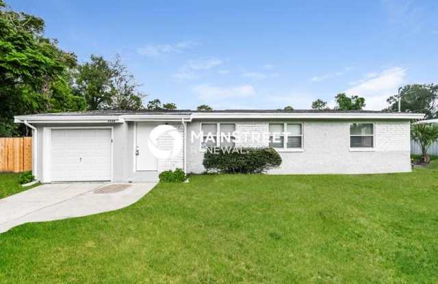 Photo of 2536 Emily Lane