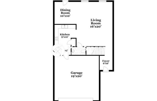 340 Augusta Woods Drive