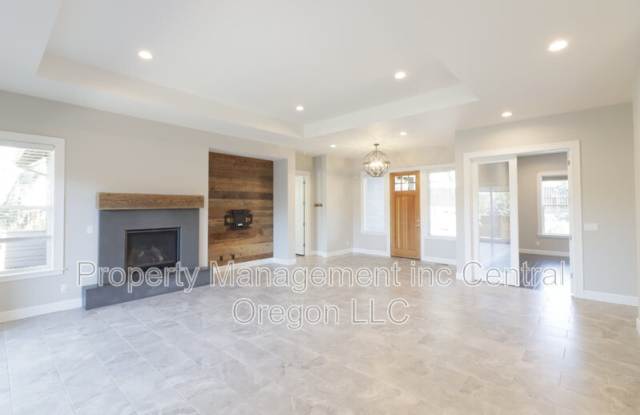 19411 West Campbell Road