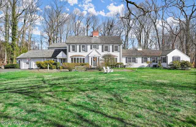 177 Indian Head Road