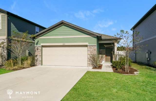 Photo of 2651 Island Walk Drive