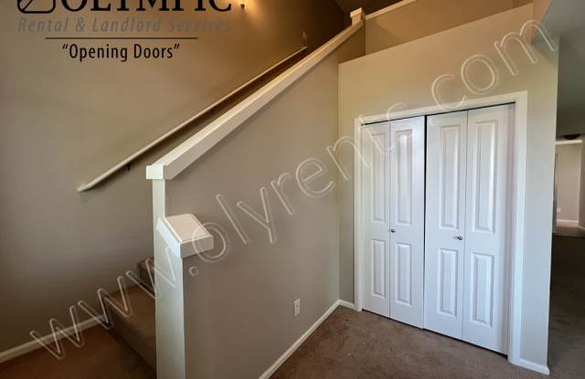 6024 Pennsylvania St SE