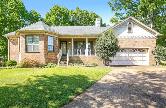 1316 Ravenna Ct, S - 1316 Ravenna Court South, Nashville, TN 37013