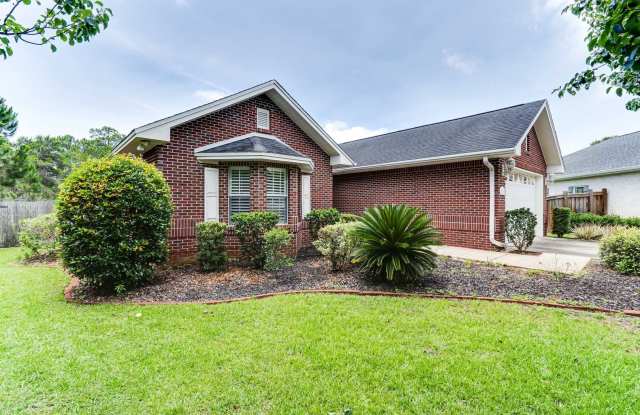 Indian Trail Estates Home!
