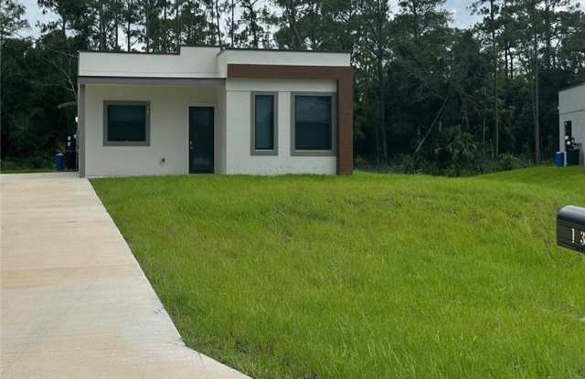 134 Viewpoint Drive