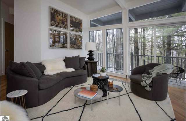 301 Wooded Shore Lane