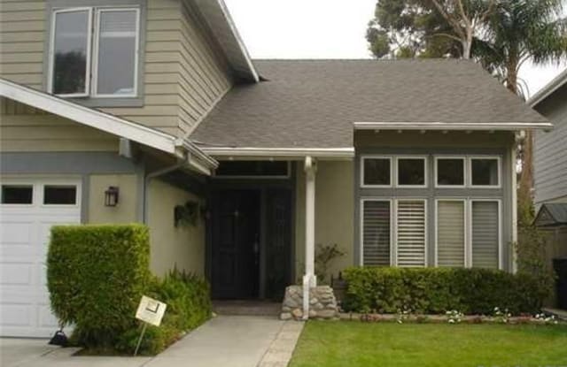 2758 Woodlyn Road - 2758 Woodlyn Road, Pasadena, CA 91107