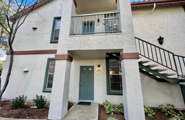 10870 Sabre Hill Dr Unit 275 - 10870 Sabre Hill Drive, San Diego, CA 92128