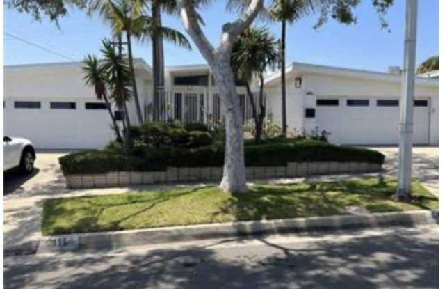 Photo of 6109 S La Cienega Blvd