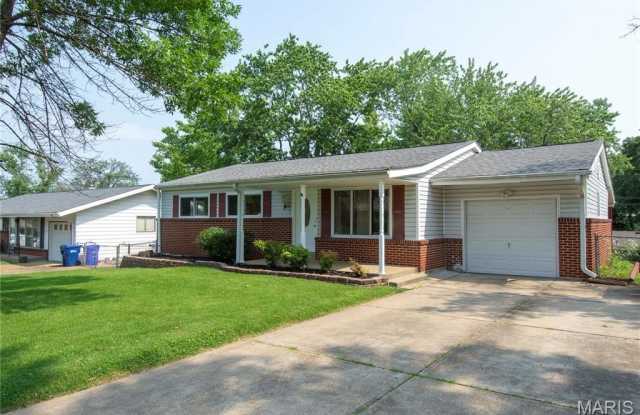 4001 High Aire