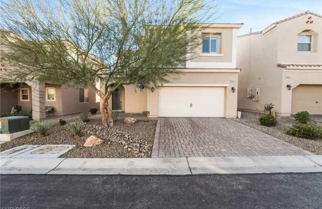 Photo of 8921 SLEEPY PANDA Avenue