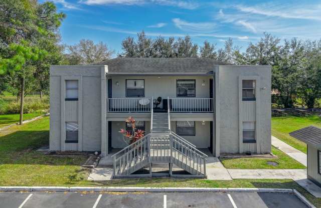 Photo of Conveniently Located 1 Bedroom, 1 Bath Apartment Near Downtown Orlando!