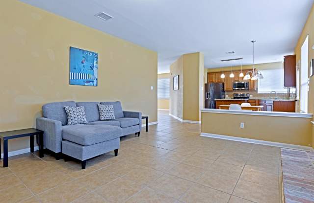 19125 Smith Gin StreetBedroom 1A - 816845