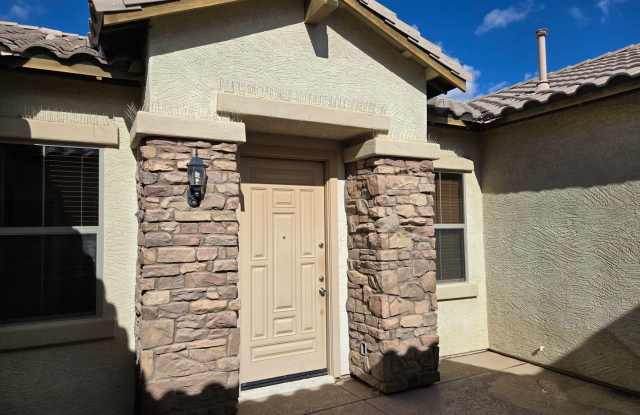 16758 W Apache Street