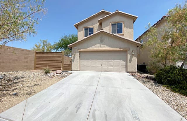 6496 Robusta Ct - 6496 Robusta Court, Enterprise, NV 89141