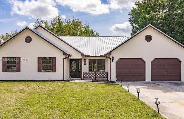 4550 Springview Circle