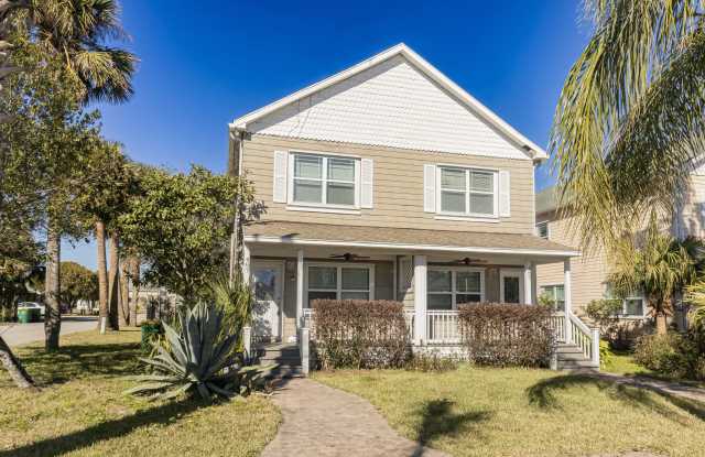 487 4th Avenue South